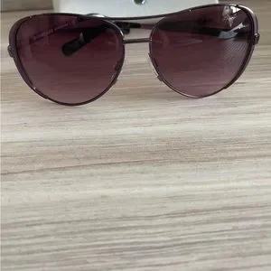 Michael Kors | Accessories | Michael Kors Chelsea Sunglasses  display picture 3